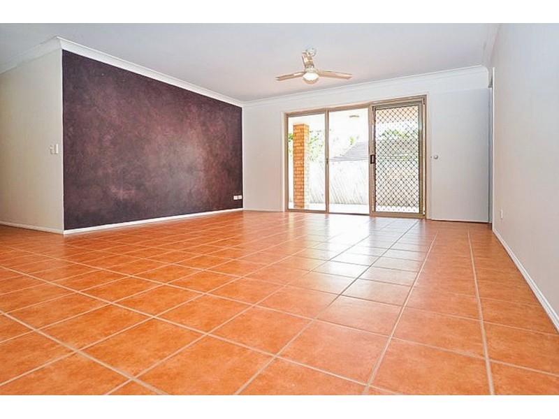 59/33 Edmund Rice Drive, Southport QLD 4215