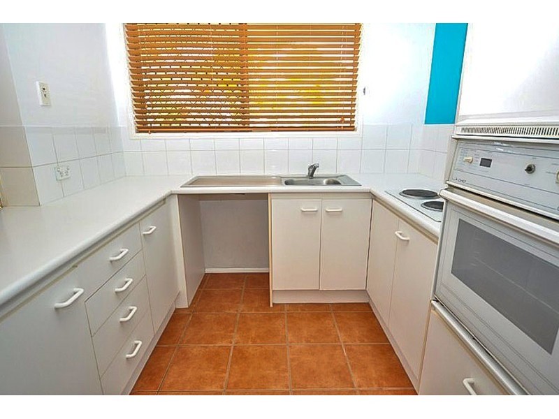 59/33 Edmund Rice Drive, Southport QLD 4215