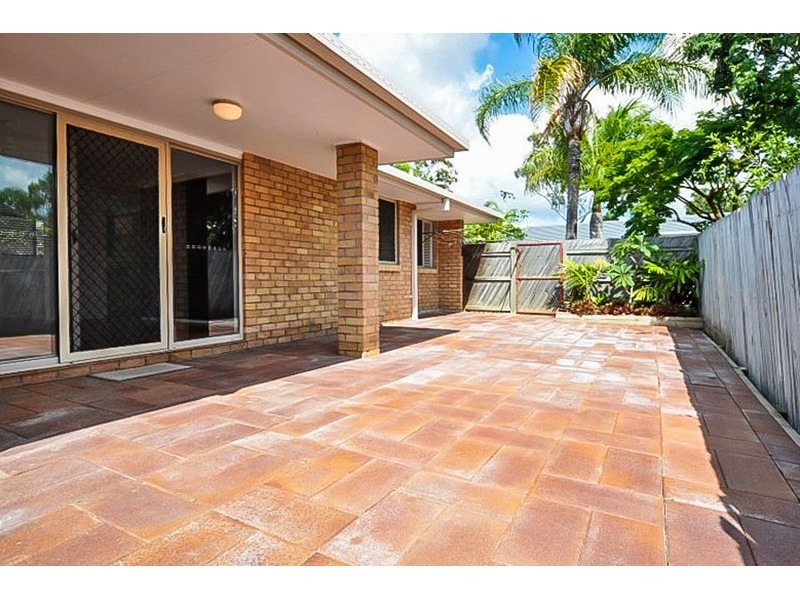 59/33 Edmund Rice Drive, Southport QLD 4215