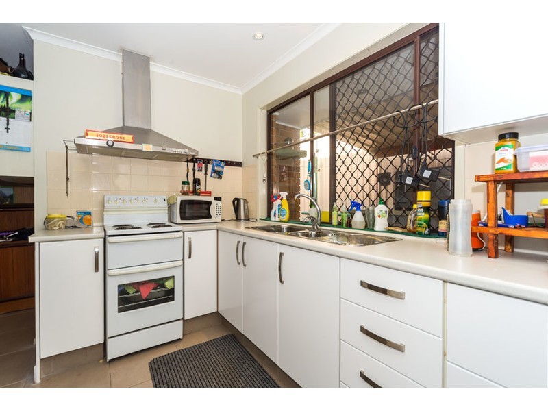 1/7 Jean Street, Labrador QLD 4215