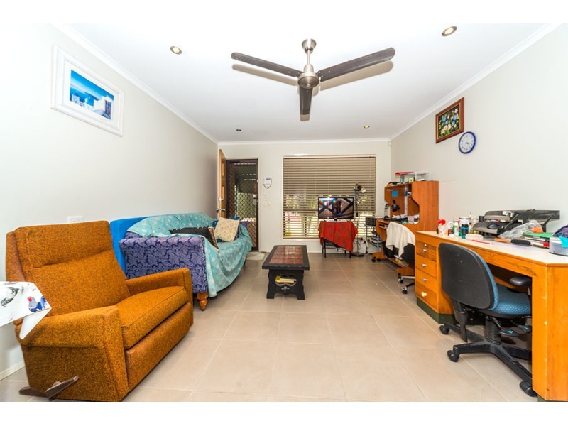 1/7 Jean Street, Labrador QLD 4215