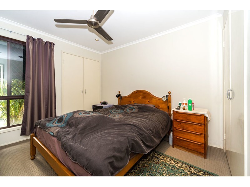 1/7 Jean Street, Labrador QLD 4215