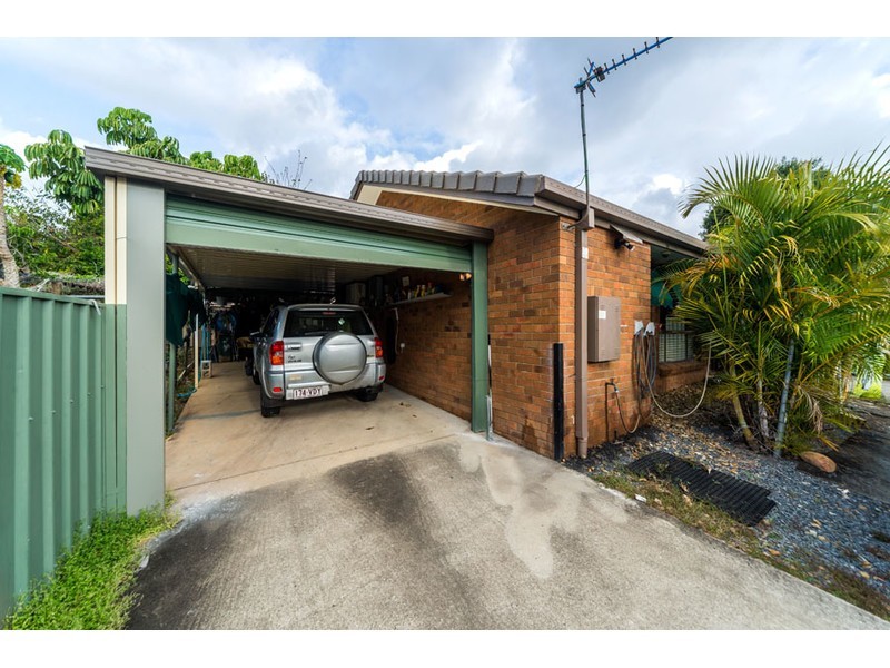 1/7 Jean Street, Labrador QLD 4215