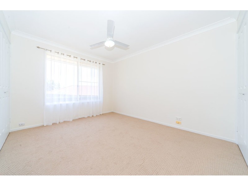 1 Bill Court, Parkwood QLD 4214