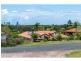 1 Bill Court, Parkwood QLD 4214