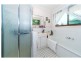 8/16 Telopea Street, Labrador QLD 4215