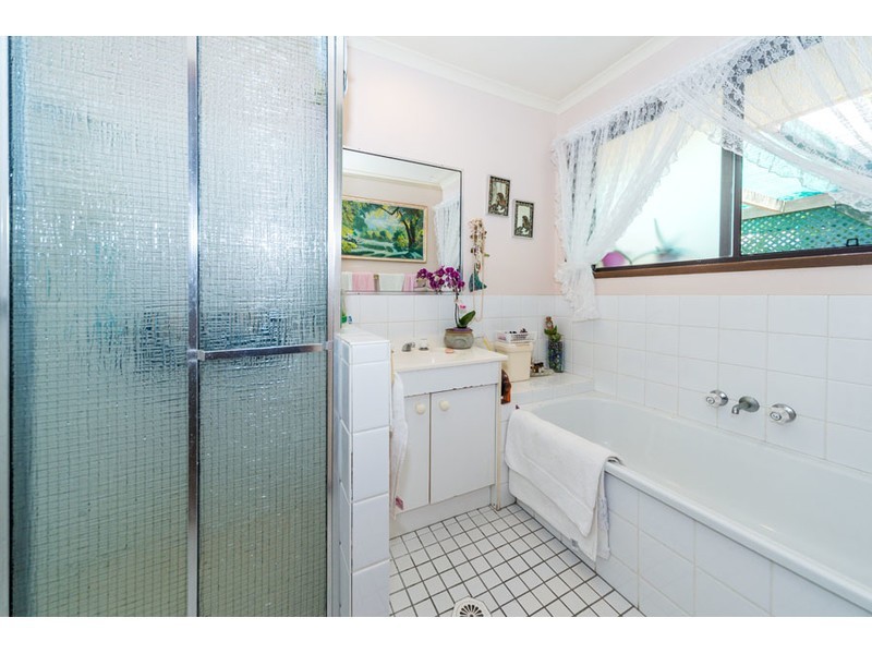 8/16 Telopea Street, Labrador QLD 4215