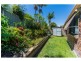 8/16 Telopea Street, Labrador QLD 4215