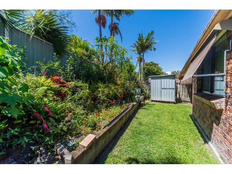 8/16 Telopea Street, Labrador QLD 4215