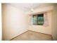 8/16 Telopea Street, Labrador QLD 4215