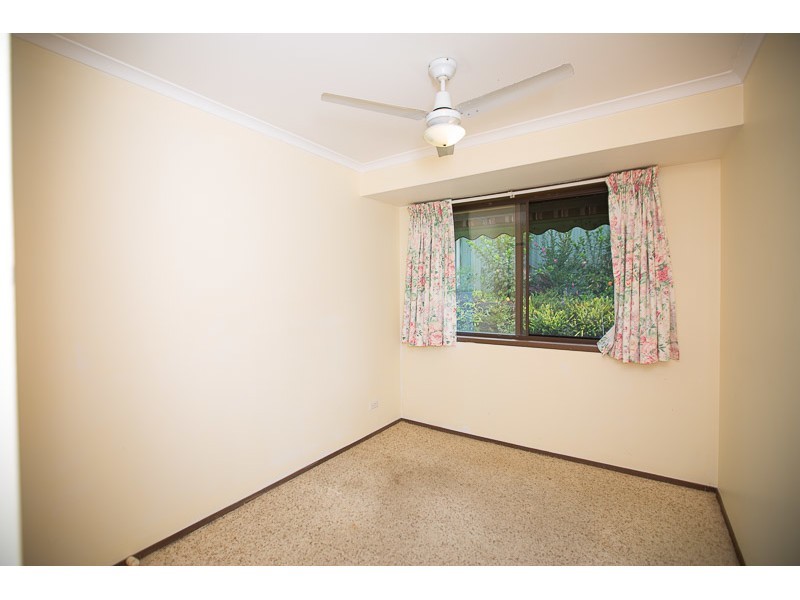 8/16 Telopea Street, Labrador QLD 4215