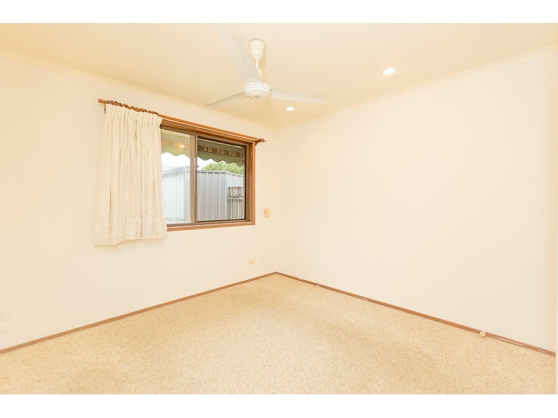 8/16 Telopea Street, Labrador QLD 4215