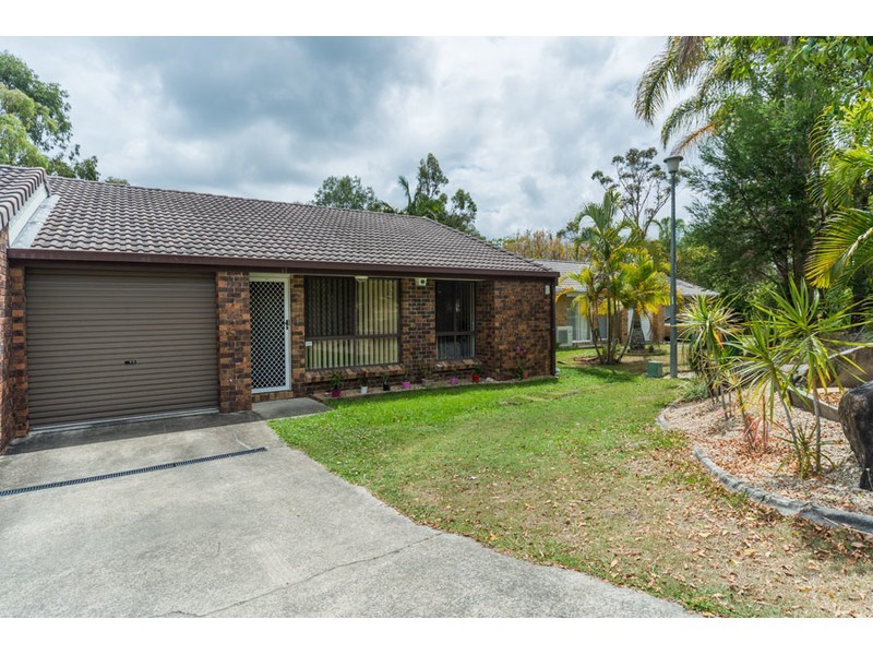 17/16-22 Hollywood Place, Oxenford QLD 4210