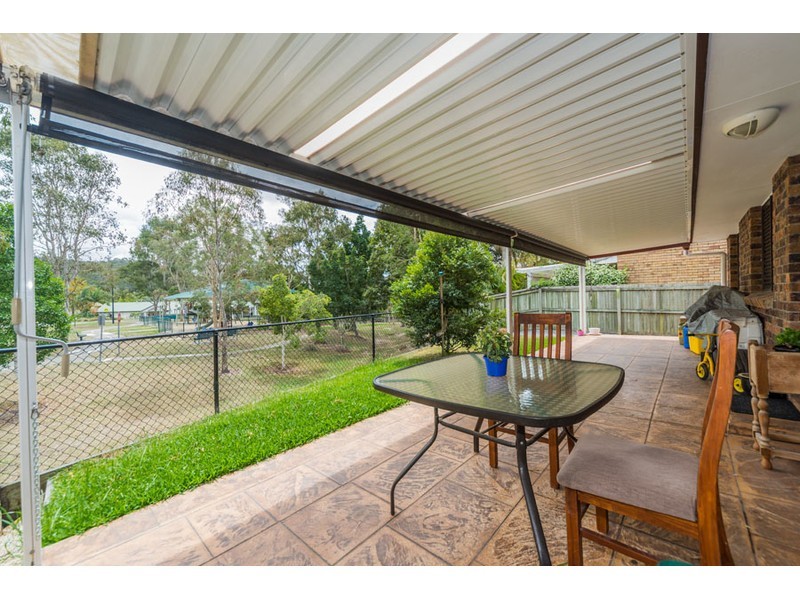 17/16-22 Hollywood Place, Oxenford QLD 4210