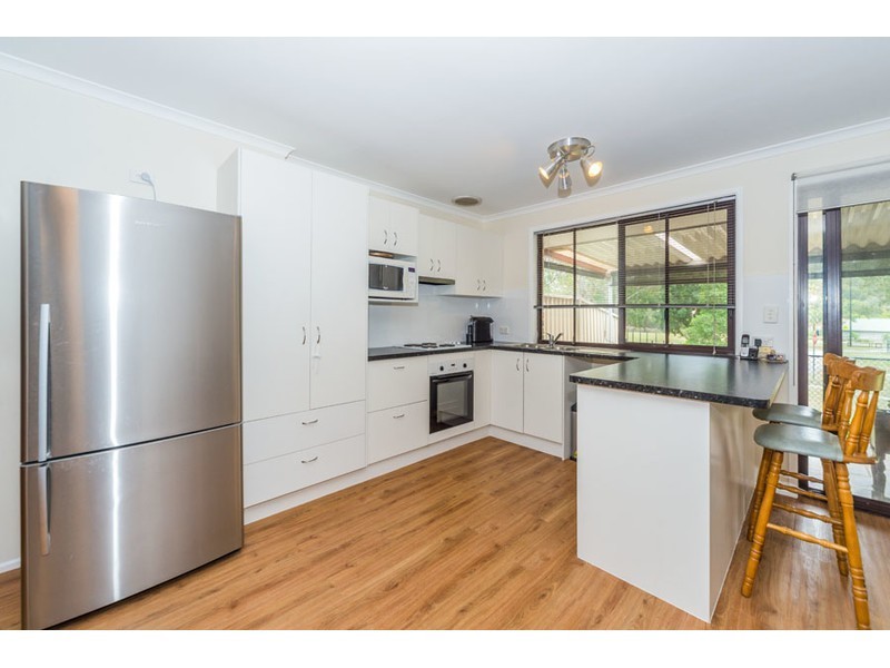 17/16-22 Hollywood Place, Oxenford QLD 4210