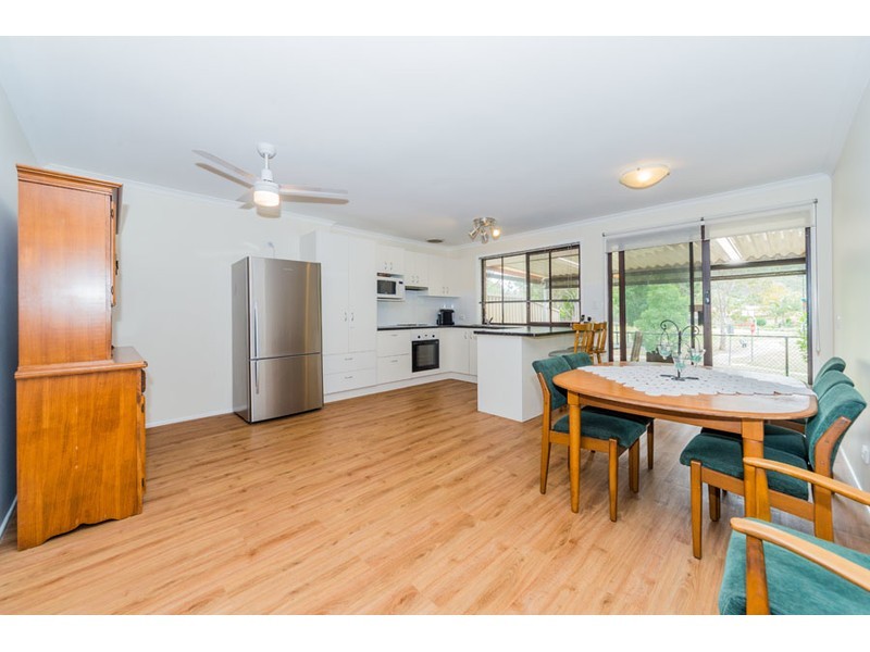 17/16-22 Hollywood Place, Oxenford QLD 4210