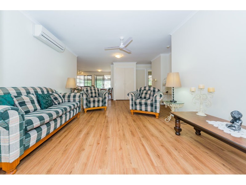 17/16-22 Hollywood Place, Oxenford QLD 4210