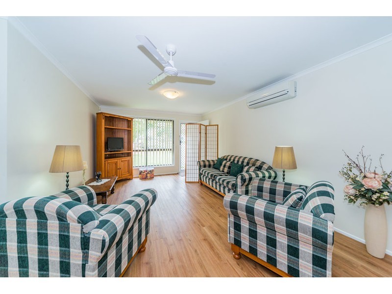 17/16-22 Hollywood Place, Oxenford QLD 4210