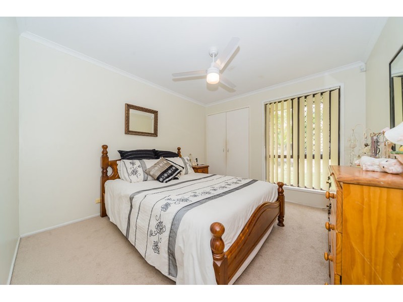 17/16-22 Hollywood Place, Oxenford QLD 4210