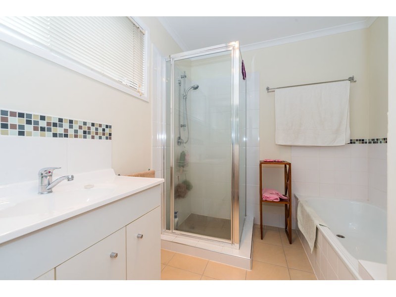 17/16-22 Hollywood Place, Oxenford QLD 4210