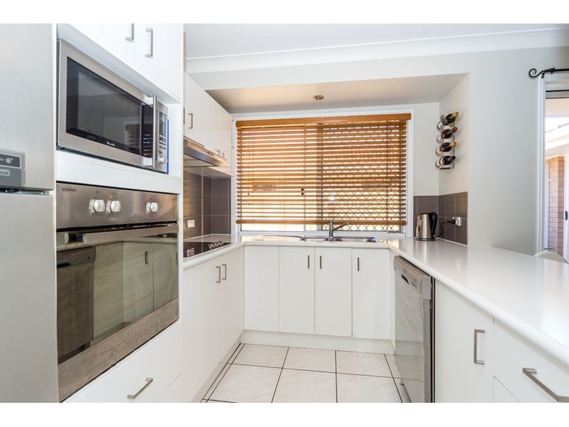 9 Drysdale Lane, Parkwood QLD 4214