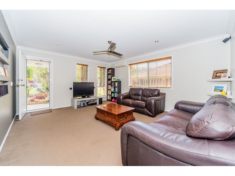 9 Drysdale Lane, Parkwood QLD 4214