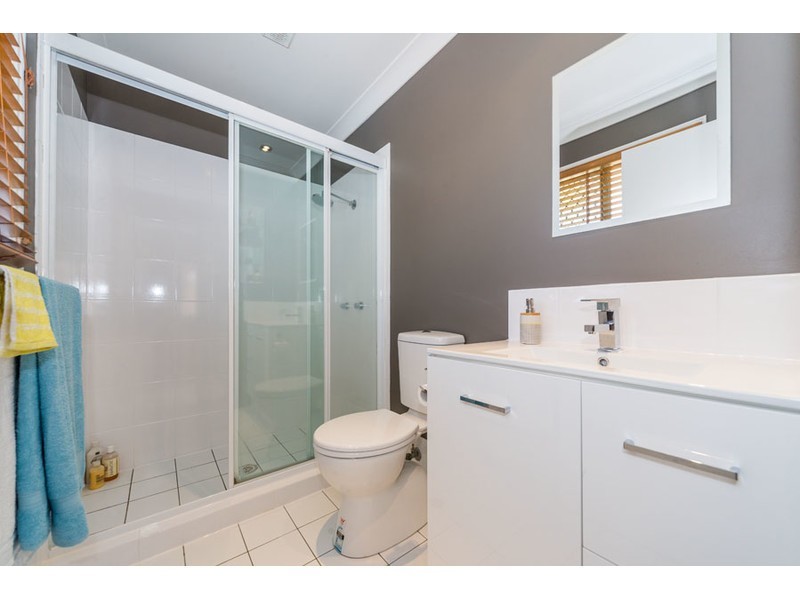 9 Drysdale Lane, Parkwood QLD 4214