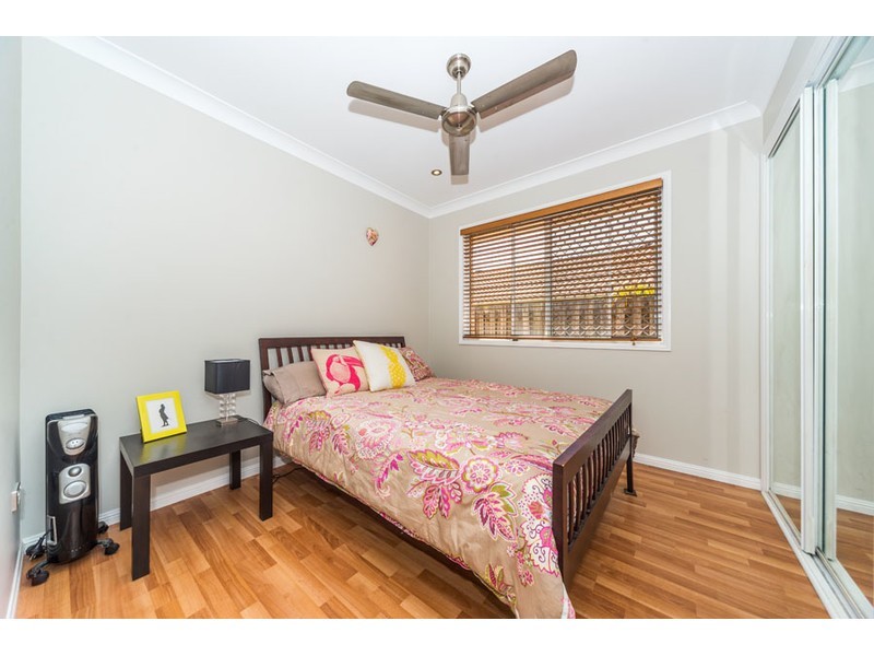 9 Drysdale Lane, Parkwood QLD 4214