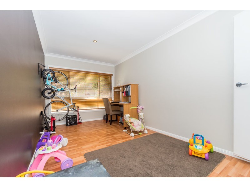 9 Drysdale Lane, Parkwood QLD 4214