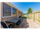 9 Drysdale Lane, Parkwood QLD 4214