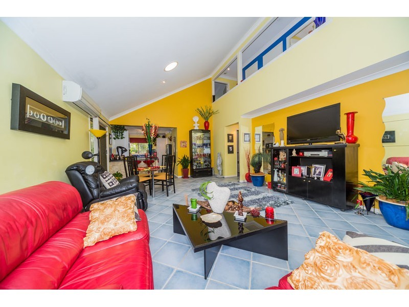 83/601 Pine Ridge Road, Biggera Waters QLD 4216