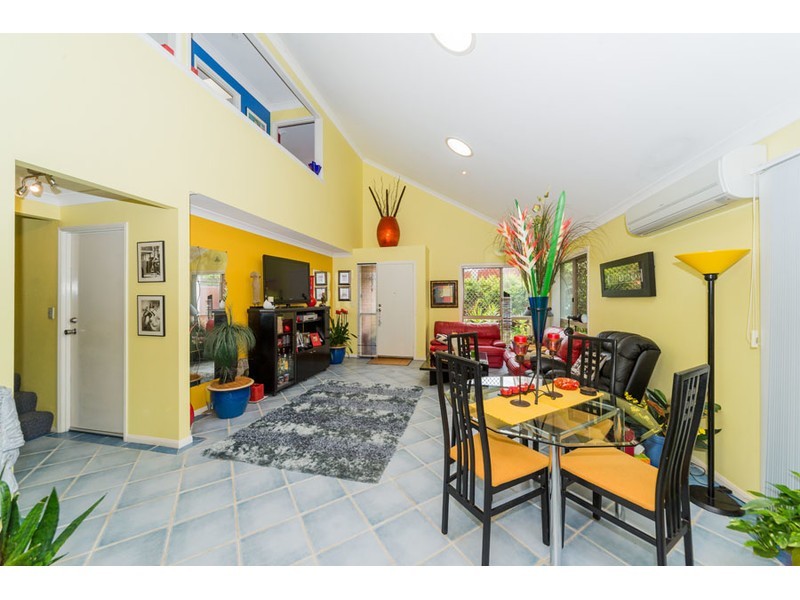83/601 Pine Ridge Road, Biggera Waters QLD 4216