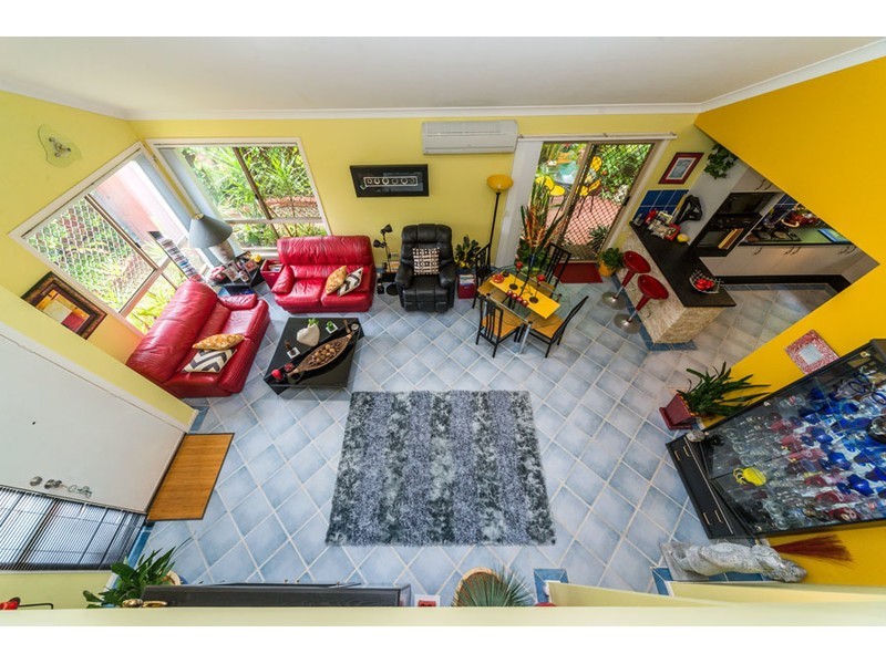 83/601 Pine Ridge Road, Biggera Waters QLD 4216