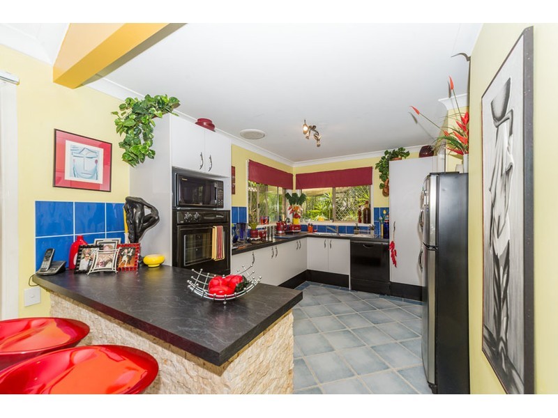 83/601 Pine Ridge Road, Biggera Waters QLD 4216