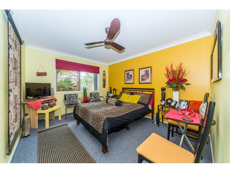 83/601 Pine Ridge Road, Biggera Waters QLD 4216