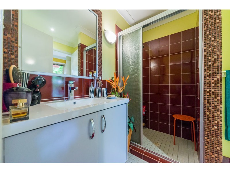 83/601 Pine Ridge Road, Biggera Waters QLD 4216