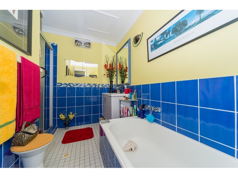 83/601 Pine Ridge Road, Biggera Waters QLD 4216