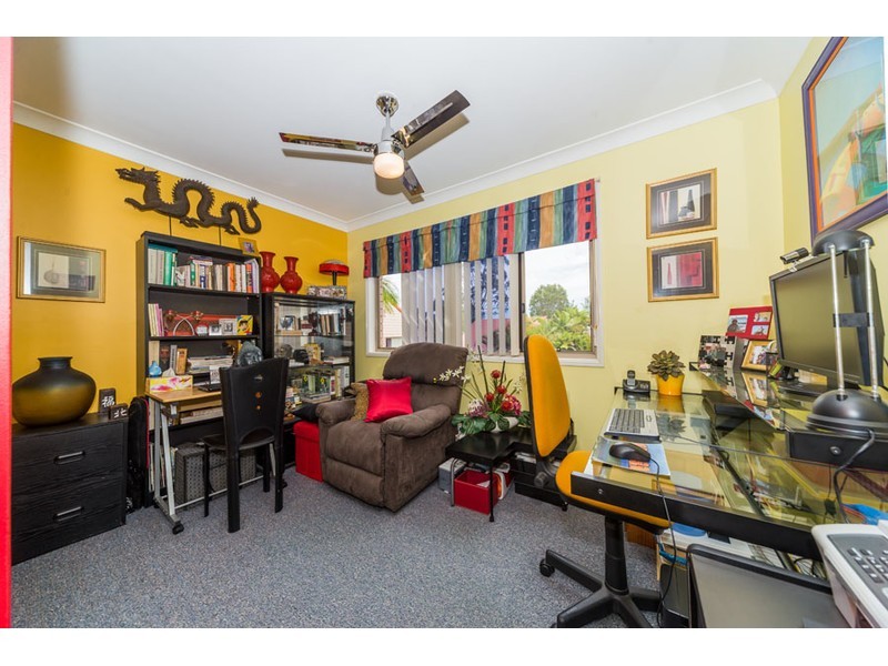 83/601 Pine Ridge Road, Biggera Waters QLD 4216