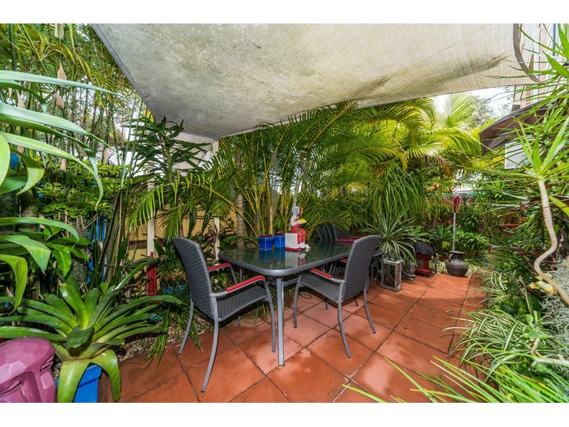 83/601 Pine Ridge Road, Biggera Waters QLD 4216