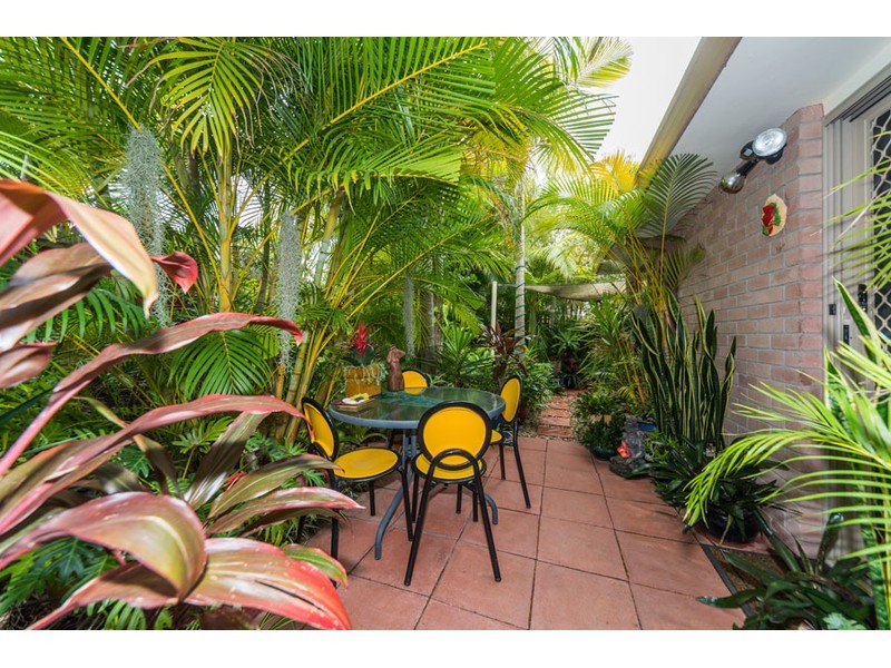 83/601 Pine Ridge Road, Biggera Waters QLD 4216