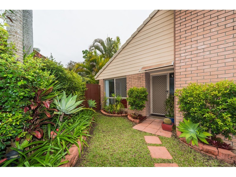 83/601 Pine Ridge Road, Biggera Waters QLD 4216