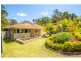 12 Sexton Court, Molendinar QLD 4214