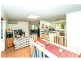 12 Sexton Court, Molendinar QLD 4214