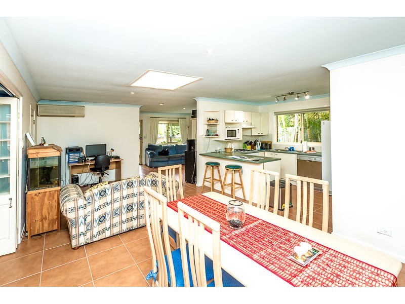 12 Sexton Court, Molendinar QLD 4214