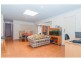 12 Sexton Court, Molendinar QLD 4214