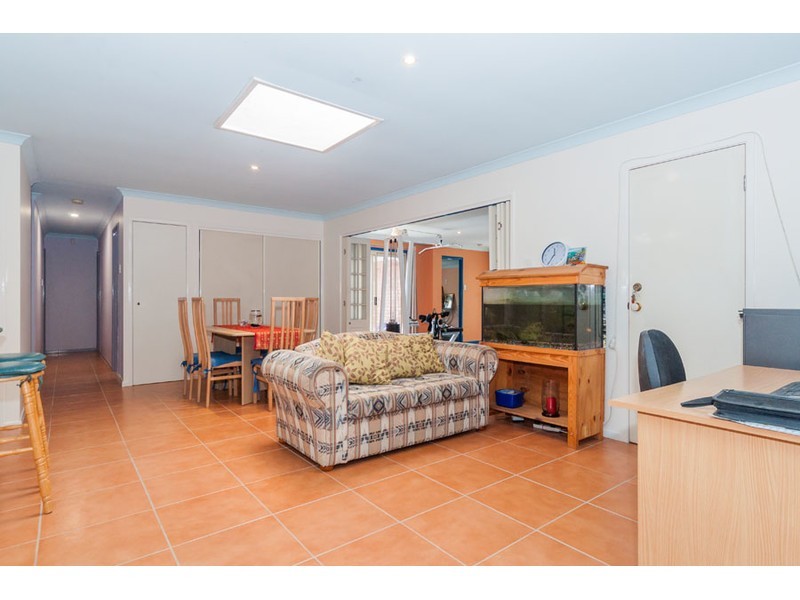 12 Sexton Court, Molendinar QLD 4214
