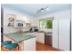 12 Sexton Court, Molendinar QLD 4214