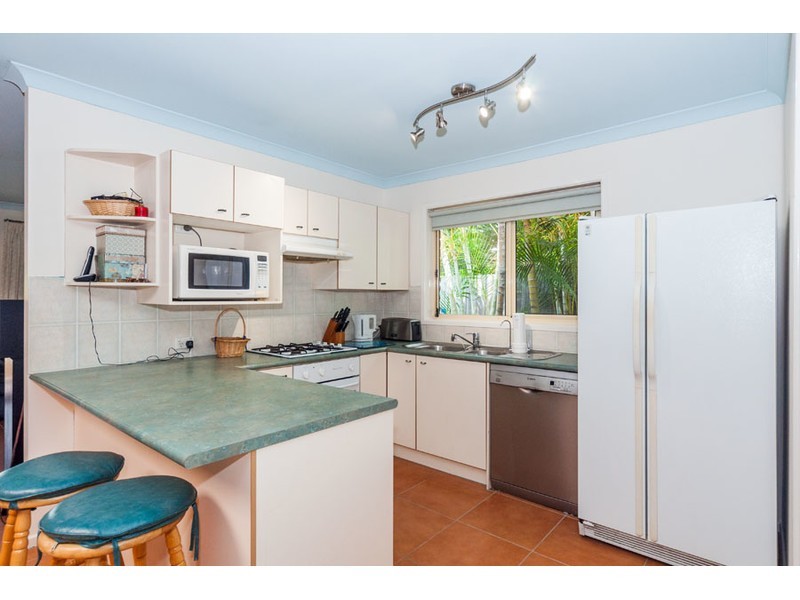 12 Sexton Court, Molendinar QLD 4214