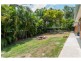 12 Sexton Court, Molendinar QLD 4214