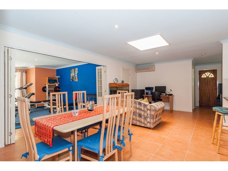 12 Sexton Court, Molendinar QLD 4214